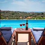 Sun Hotel Kolymbia