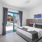 Sun Hotel 3*