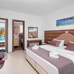 Hotel Sun Kolymbia