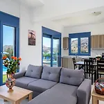 Sun Hotel Kolymbia