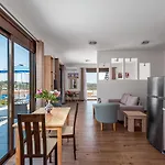 Hotel Sun