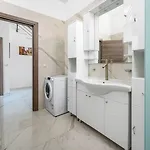 Hotel Sun 3*