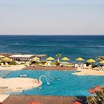Sun Hotel Kolymbia
