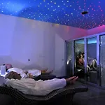 Sun Hotel 3*