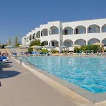 Sun Hotel Kolymbia