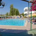Hotel Sun