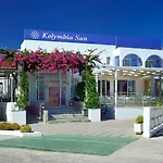 Sun 3*